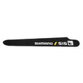 VBIKE REAR FRAME PROTECTOR SELF ADHESIVE
