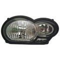 VPART HEADLIGHT BMW
