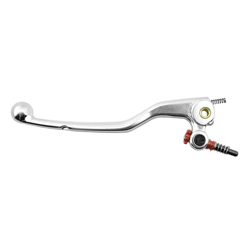 HIGHS SMART LEVER OEM TYPE, LH