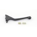 HIGHS SMART LEVER OEM TYPE, LH/RH