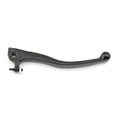 HIGHS SMART LEVER OEM TYPE, LH/RH