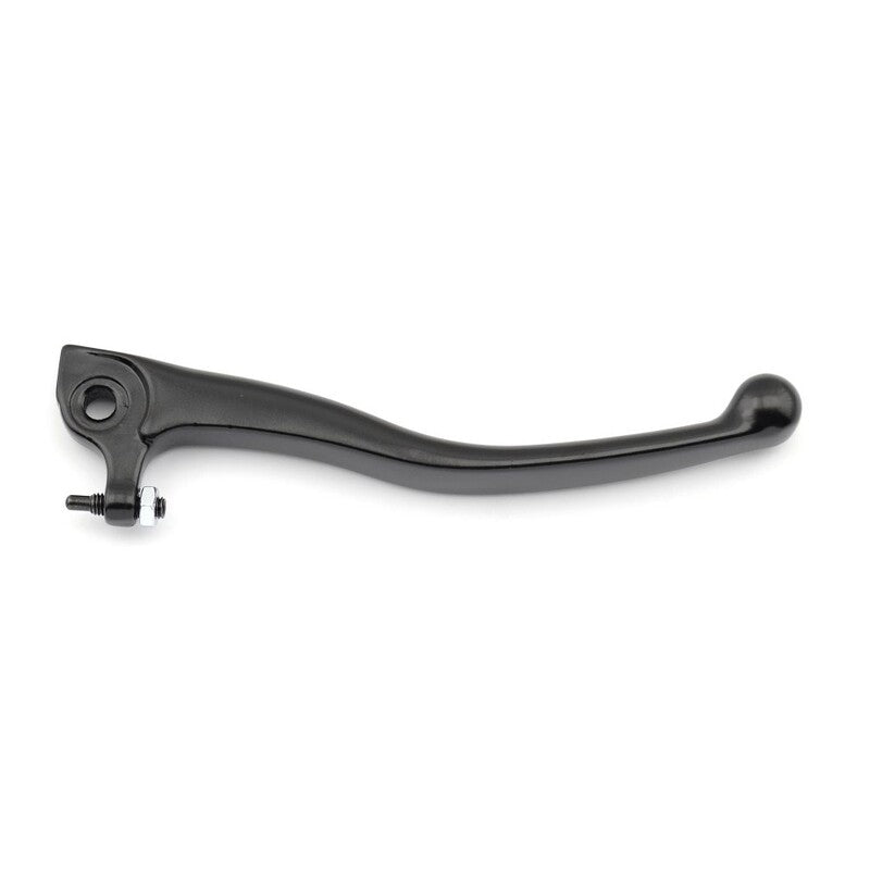 HIGHS SMART LEVER OEM TYPE, LH/RH