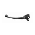 HIGHS SMART LEVER OEM TYPE, LH/RH
