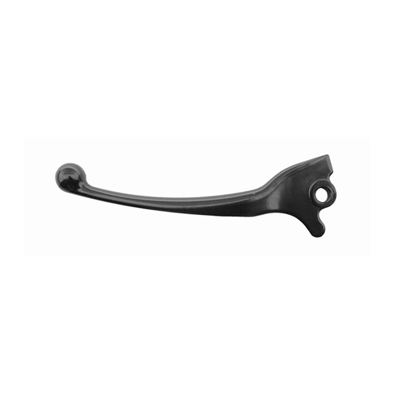 HIGHS SMART LEVER OEM TYPE, LH/RH