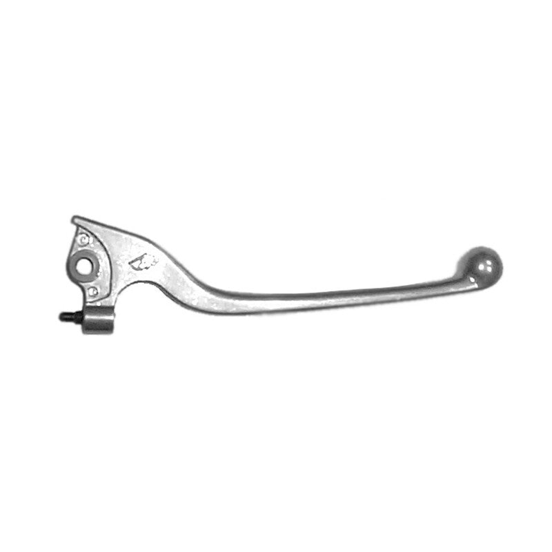 HIGHS SMART LEVER OEM TYPE, LH/RH