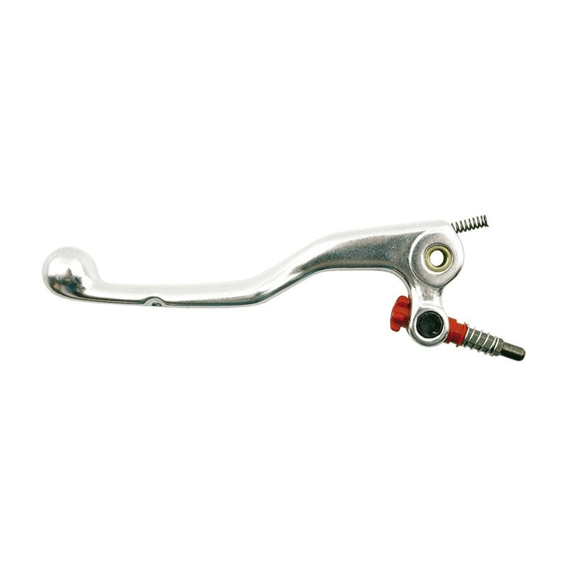 HIGHS SMART LEVER OEM TYPE, LH/RH