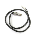 TECNI BRAKE BOLT M10X1,25 - SENSOR