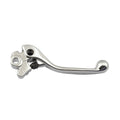 ART FORGED BRAKE LEVER POLISHED
