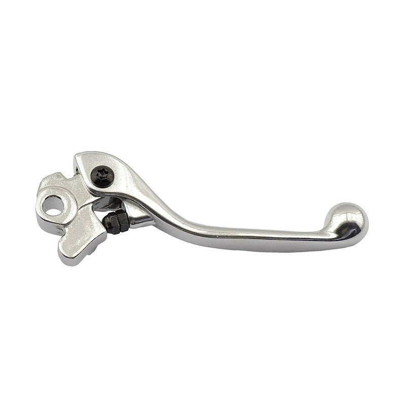 ART FORGED BRAKE LEVER POLISHED