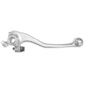ART FORGED BRAKE LEVER POLISHED
