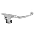 ART FORGED BRAKE LEVER