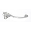 ART BRAKE LEVER POLISHED