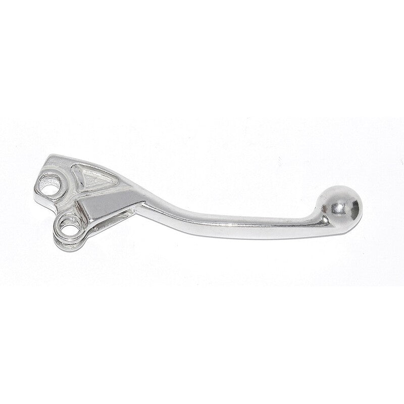 ART BRAKE LEVER POLISHED