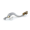ART BRAKE PEDAL FLEX TIP