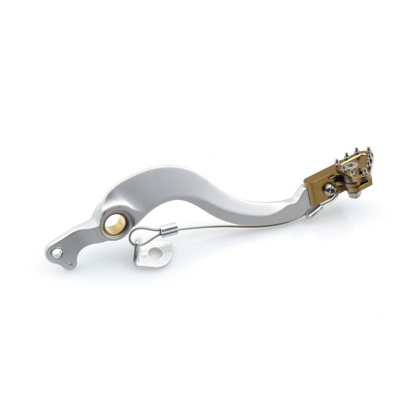 ART BRAKE PEDAL FLEX TIP