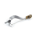 ART BRAKE PEDAL FLEX TIP