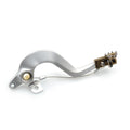 ART BRAKE PEDAL FLEX TIP