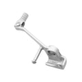 VPART BRAKE PEDAL