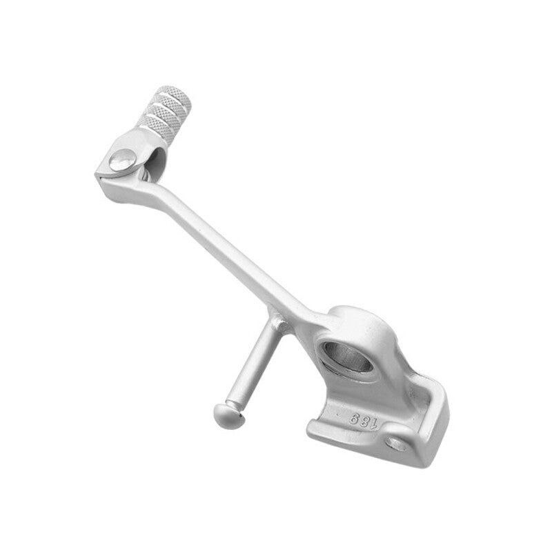 VPART BRAKE PEDAL