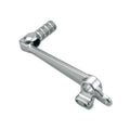 VPART BRAKE PEDAL GREY