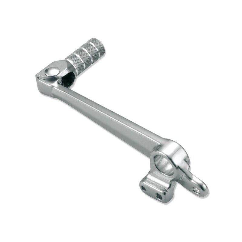 VPART BRAKE PEDAL GREY