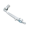 VPART BRAKE PEDAL GREY