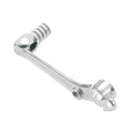 VPART BRAKE PEDAL GREY
