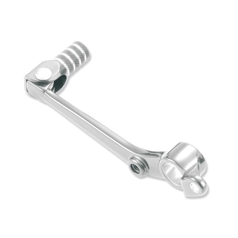 VPART BRAKE PEDAL GREY