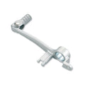 VPART BRAKE PEDAL GREY