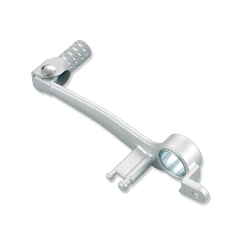 VPART BRAKE PEDAL GREY