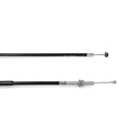 TECNI CLUTCH CABLE