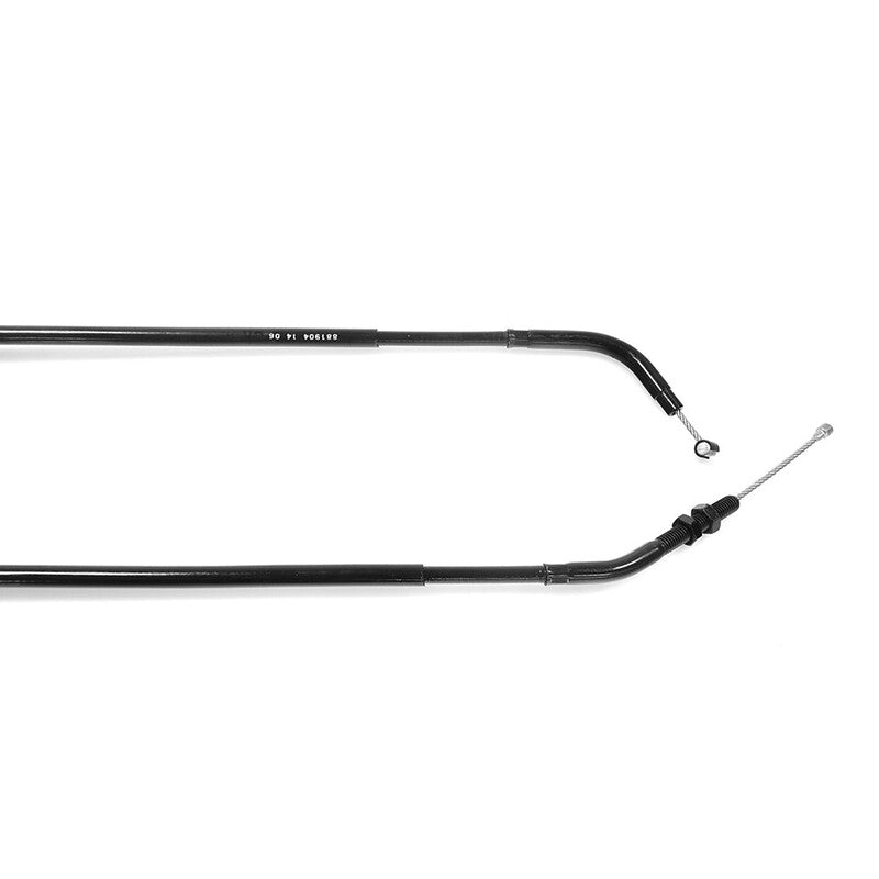 TECNI CLUTCH CABLE