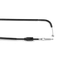 TECNI CLUTCH CABLE