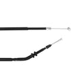 TECNI CLUTCH CABLE