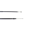 TECNI CLUTCH CABLE