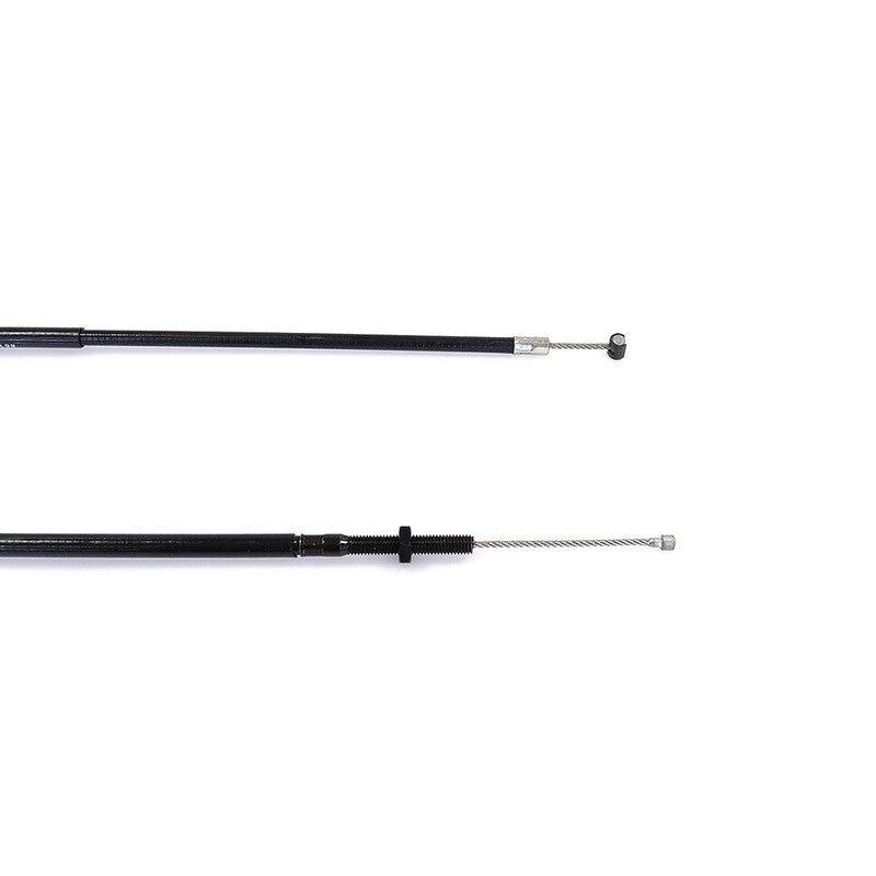 TECNI CLUTCH CABLE