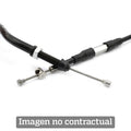 TECNI CLUTCH CABLE