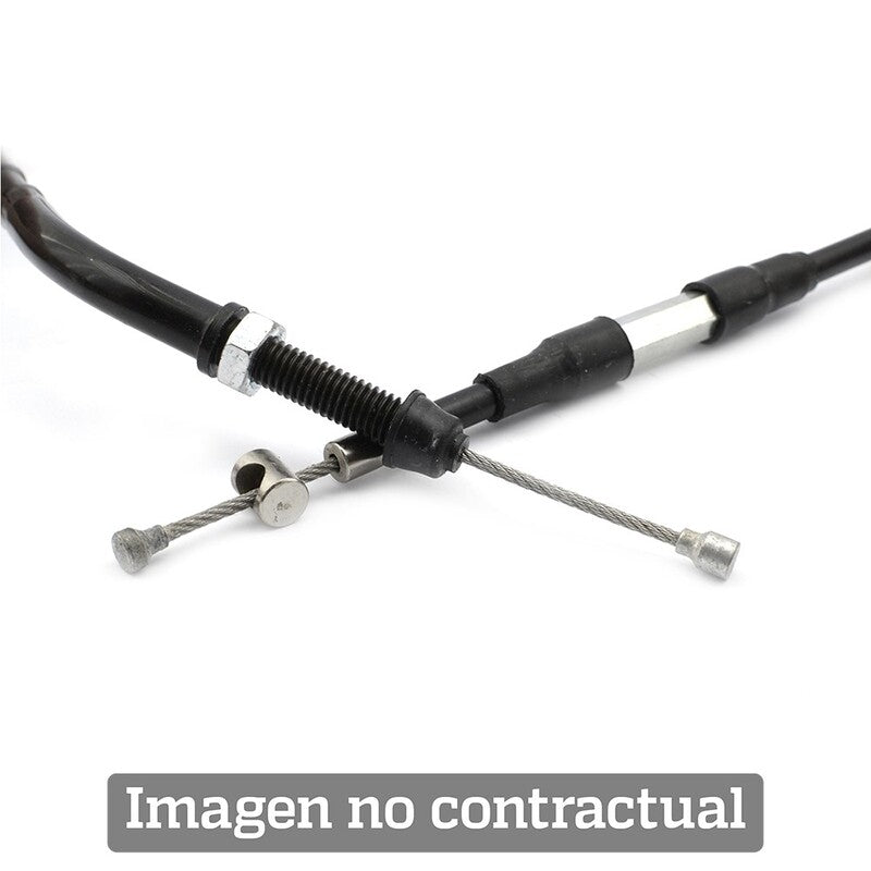 TECNI CLUTCH CABLE