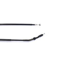 TECNI CLUTCH CABLE
