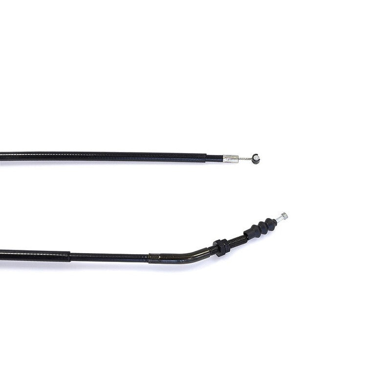 TECNI CLUTCH CABLE