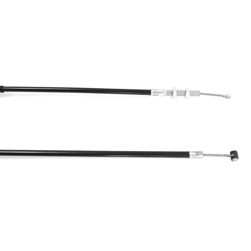 TECNI CLUTCH CABLE