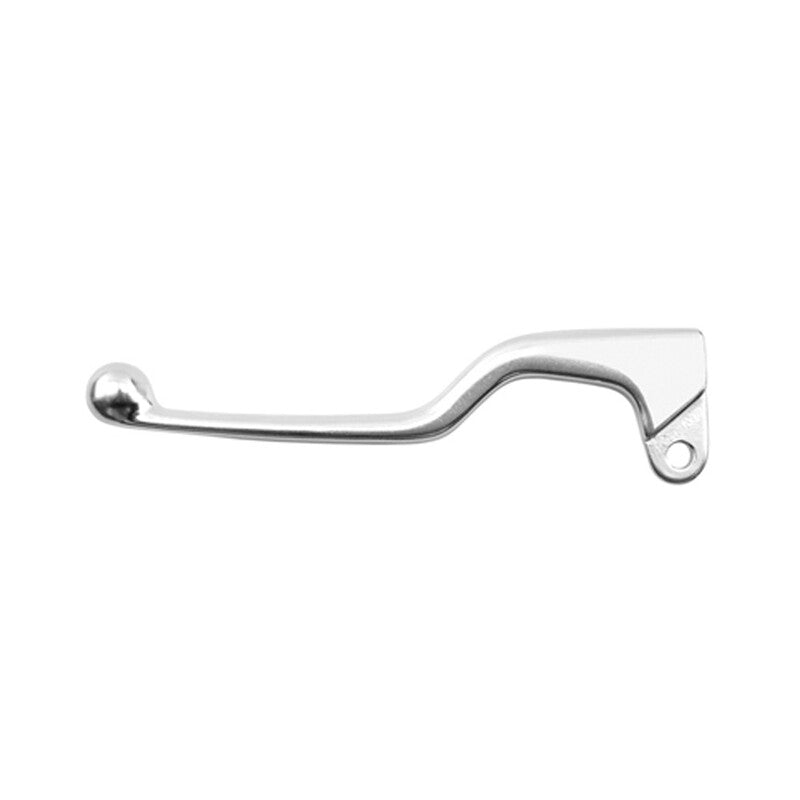 ART FORGED CLUTCH LEVER POLISH