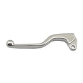 ART FORGED CLUTCH LEVER POLISH