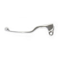 ART FORGED CLUTCH LEVER POLISH