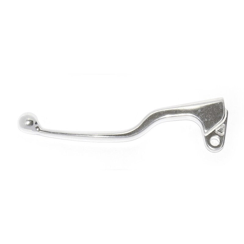 ART FORGED CLUTCH LEVER POLISH