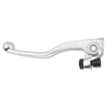 ART FORGED CLUTCH LEVER POLISH