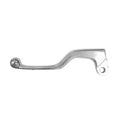 ART FORGED CLUTCH LEVER POLISH