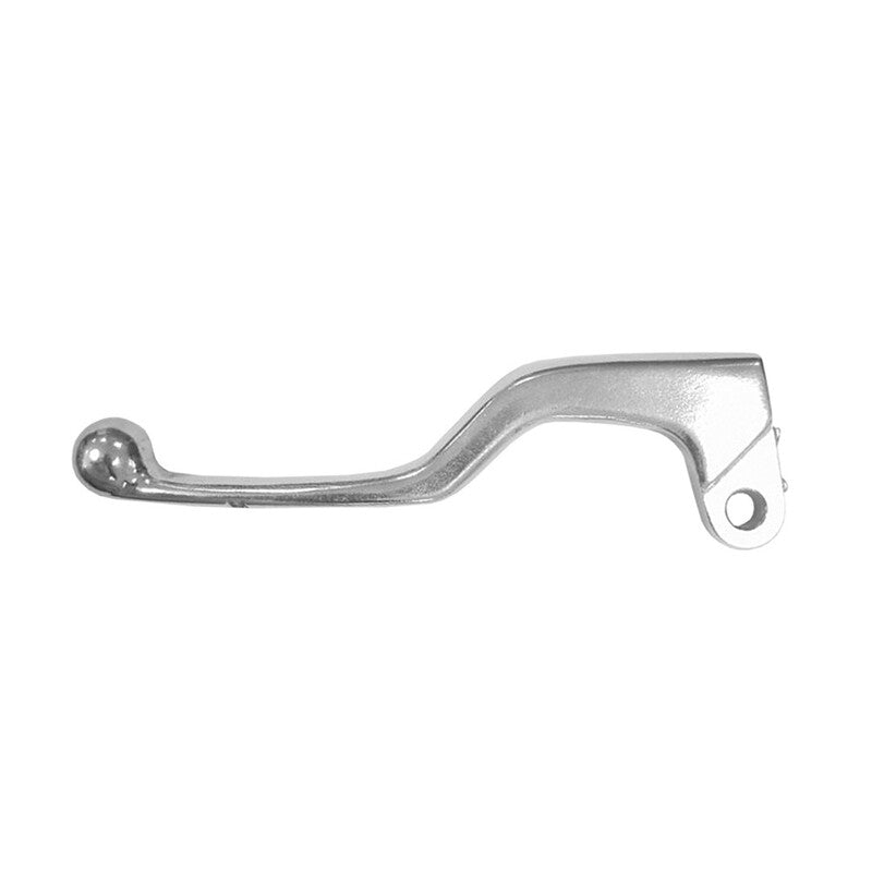 ART FORGED CLUTCH LEVER POLISH