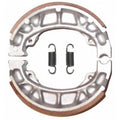 VPART DRUM BRAKE