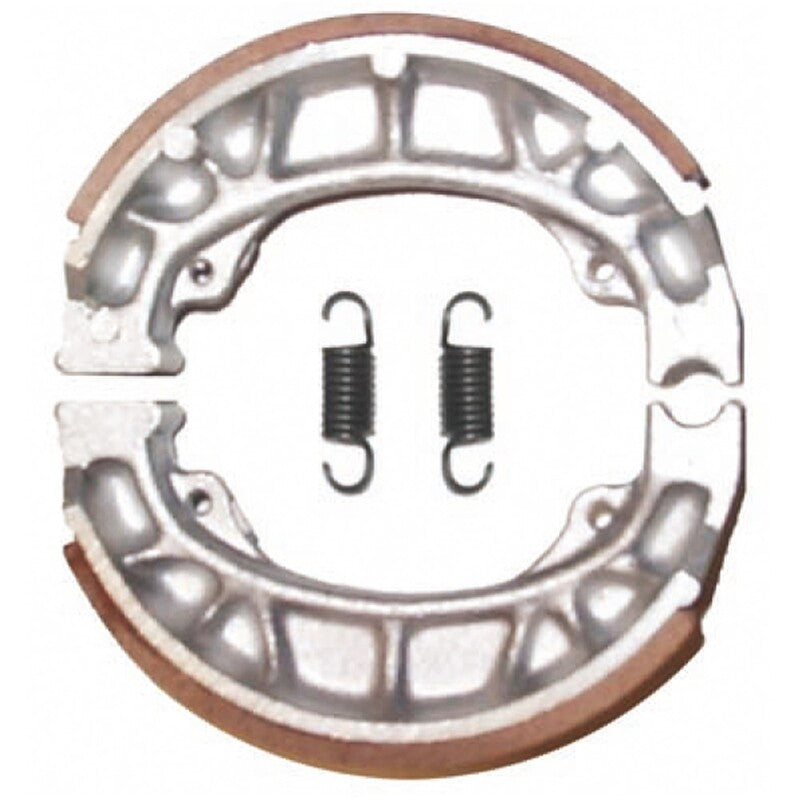 VPART DRUM BRAKE